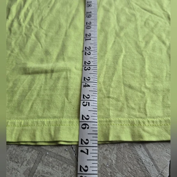 Rare Supreme Toshio Maeda Overfiend Date Tee Medium